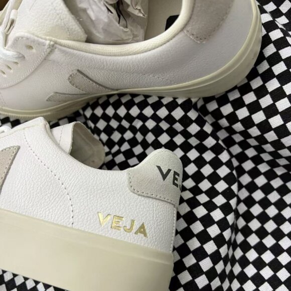 Veja Sneakers - mansur gavriel